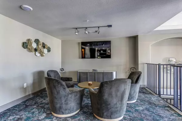 New Braunfels, TX 78130,2120 Stephen PL #204