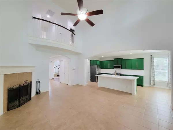 Fulshear, TX 77441,4607 Wickby ST