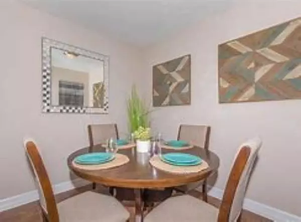 Lake Jackson, TX 77566,420 Garland DR #301