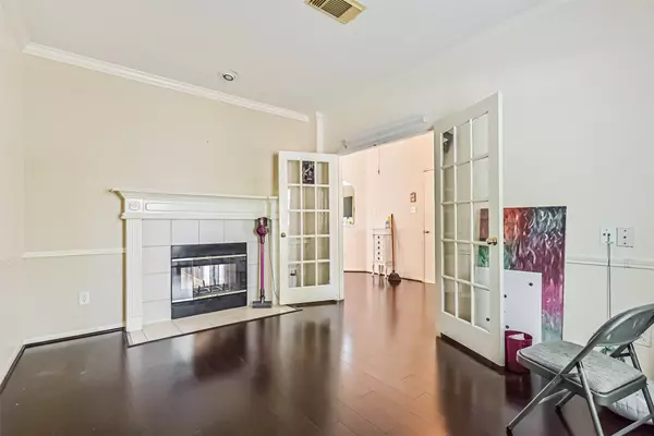 Seabrook, TX 77586,1614 Roaring Springs LN