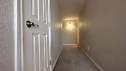 Houston, TX 77025,7315 Brompton ST #211B