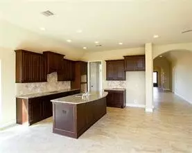 Missouri City, TX 77459,3307 Chandler Hollow LN