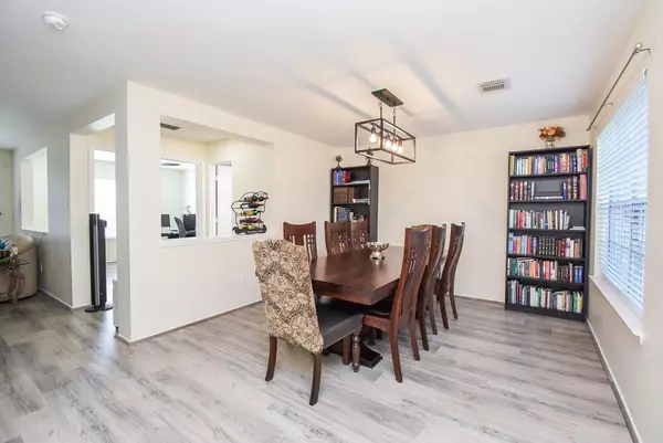 Houston, TX 77083,9506 Tree Sparrow LN