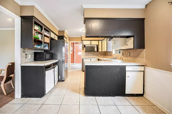 Houston, TX 77062,15719 Diana LN