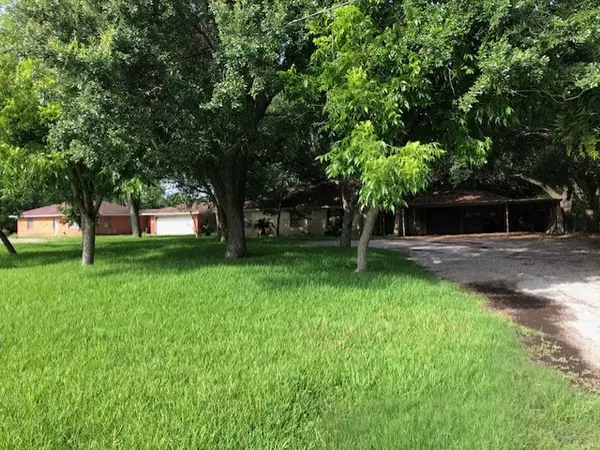 719 Burney RD, Sugar Land, TX 77498