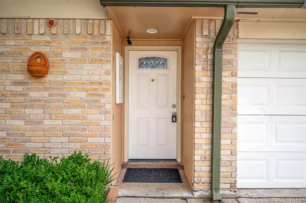 Houston, TX 77067,12019 Elk Springs DR