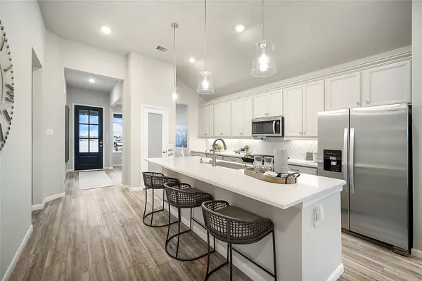 Richmond, TX 77469,6834 Ivory Sedge TRL