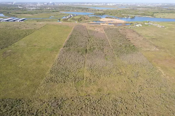 Freeport, TX 77541,0 0 Cr-792