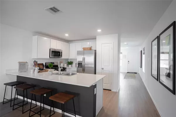 Katy, TX 77493,26931 Feather Reed DR