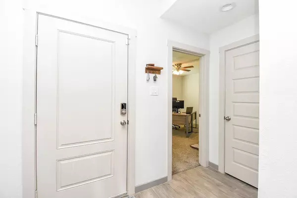 Rosharon, TX 77583,8222 Hush Heights DR