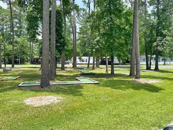 155 Canadian DR, Trinity, TX 75862