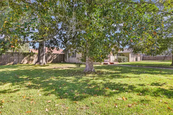 Liberty, TX 77575,1801 Adams ST