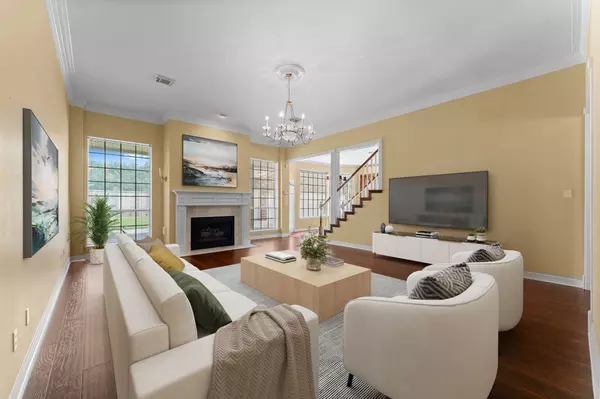 Houston, TX 77064,10622 Great Plains LN