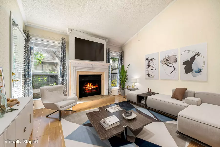 7950 N Stadium DR #138, Houston, TX 77030