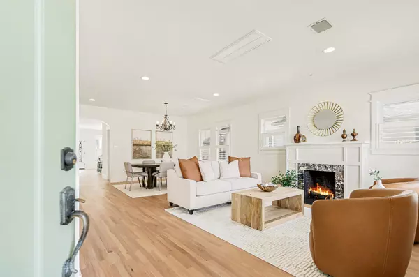 Houston, TX 77006,1517 Kipling ST