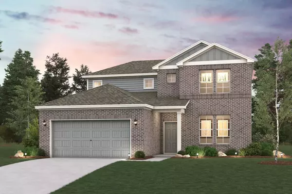 3505 Monroe ST, Bay City, TX 77414