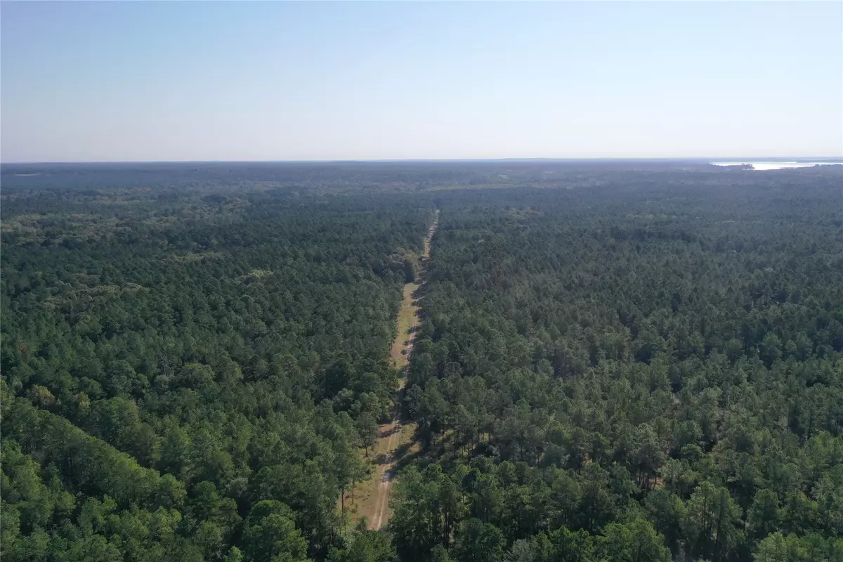 Trinity, TX 75862,Tract 3 Trinity Lady Park RD W