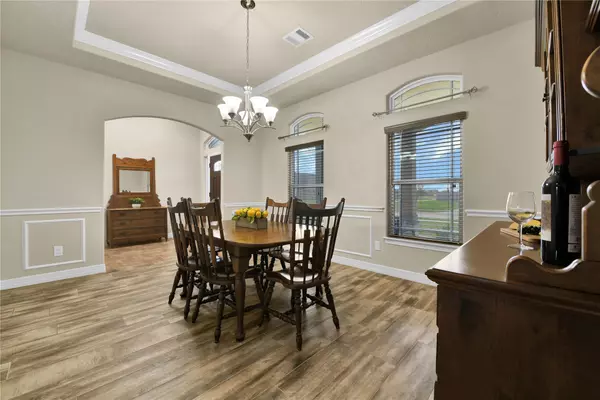 Mont Belvieu, TX 77523,13902 Belmont CIR