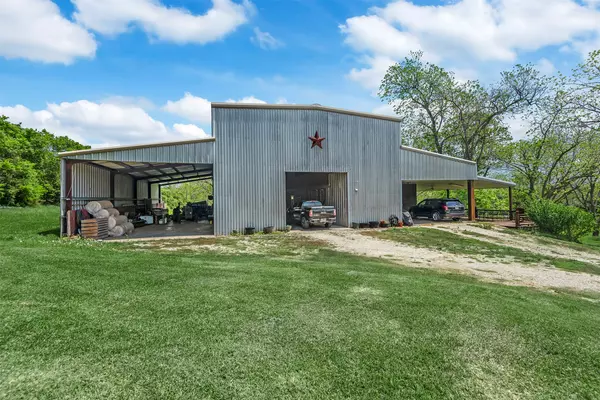 Dayton, TX 77535,2080 NE Clayton ST
