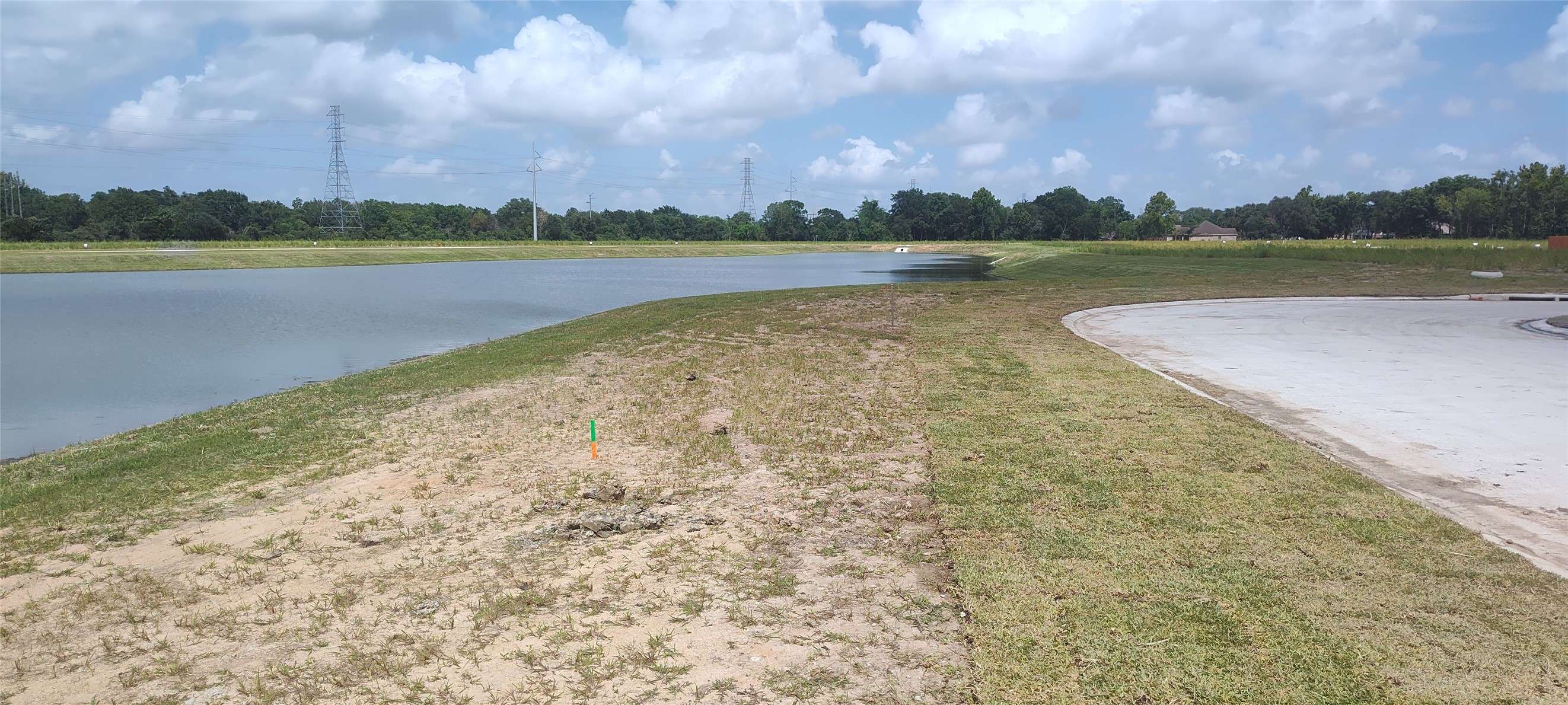 Santa Fe, TX 77517,3119 OakMont Lane