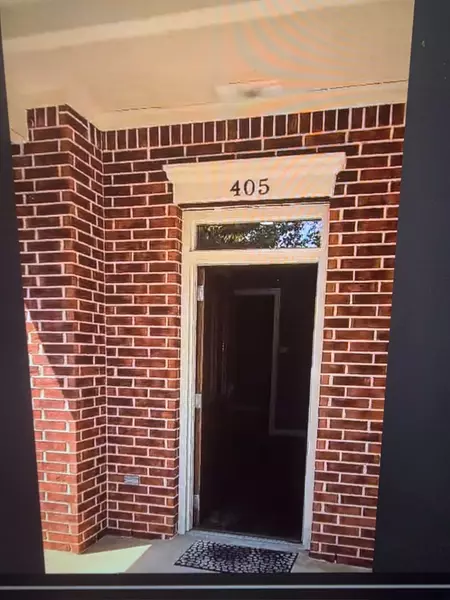 4501 CARTWRIGHT RD SUITE 405, Missouri City, TX 77459