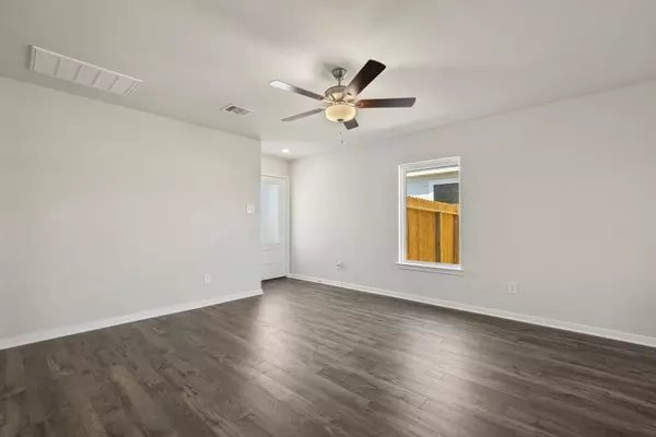 Cleveland, TX 77328,10422 Red Cardinal Drive DR