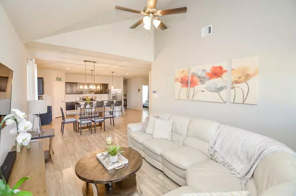 Katy, TX 77449,6007 Briarstone Bay DR