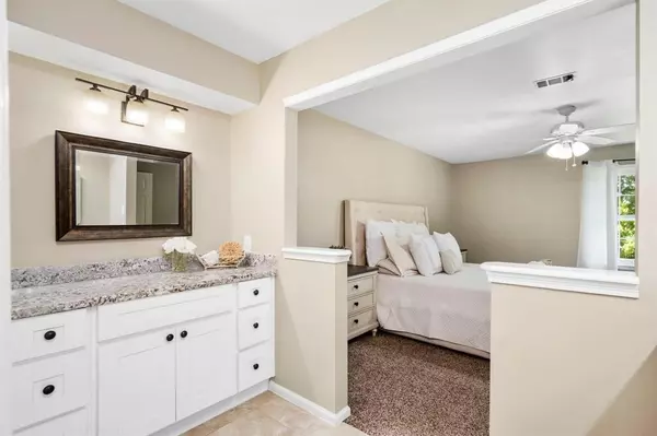 Houston, TX 77073,22011 Kenchester DR