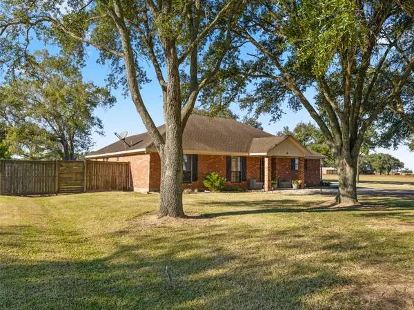 Needville, TX 77461,15924 Fm 442 RD