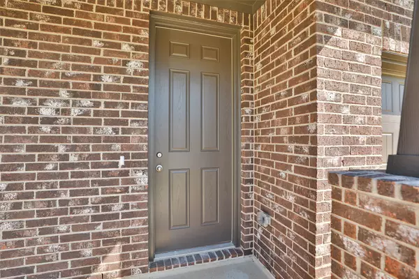 Seabrook, TX 77586,2722 Madison ST