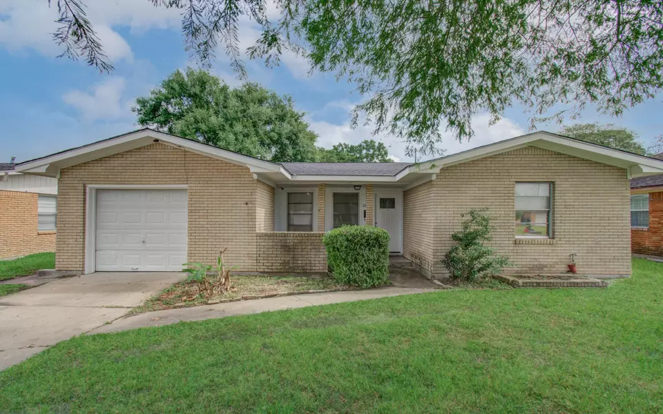 Address Not Disclosed