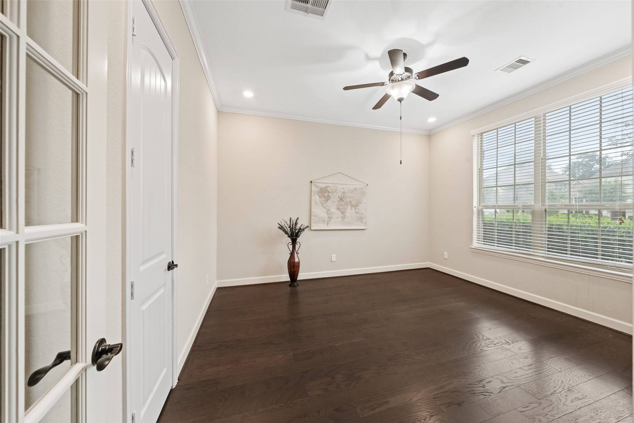 New Caney, TX 77357,23428 Tavola Rosa DR