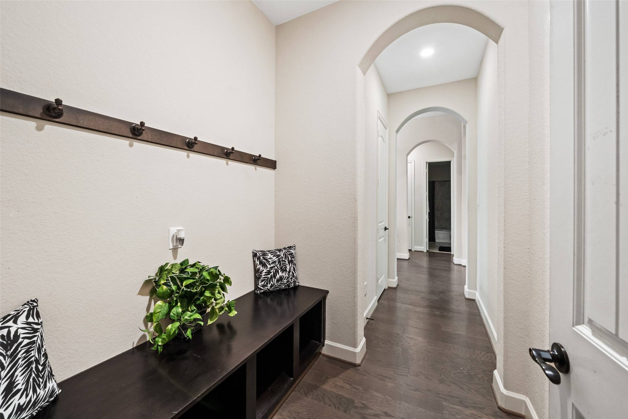 New Caney, TX 77357,23428 Tavola Rosa DR