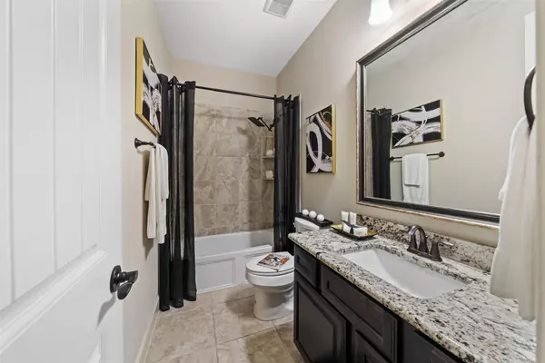 New Caney, TX 77357,23428 Tavola Rosa DR
