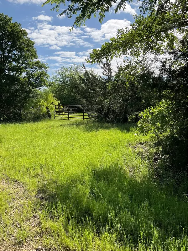 Normangee, TX 77871,7403 CR 460