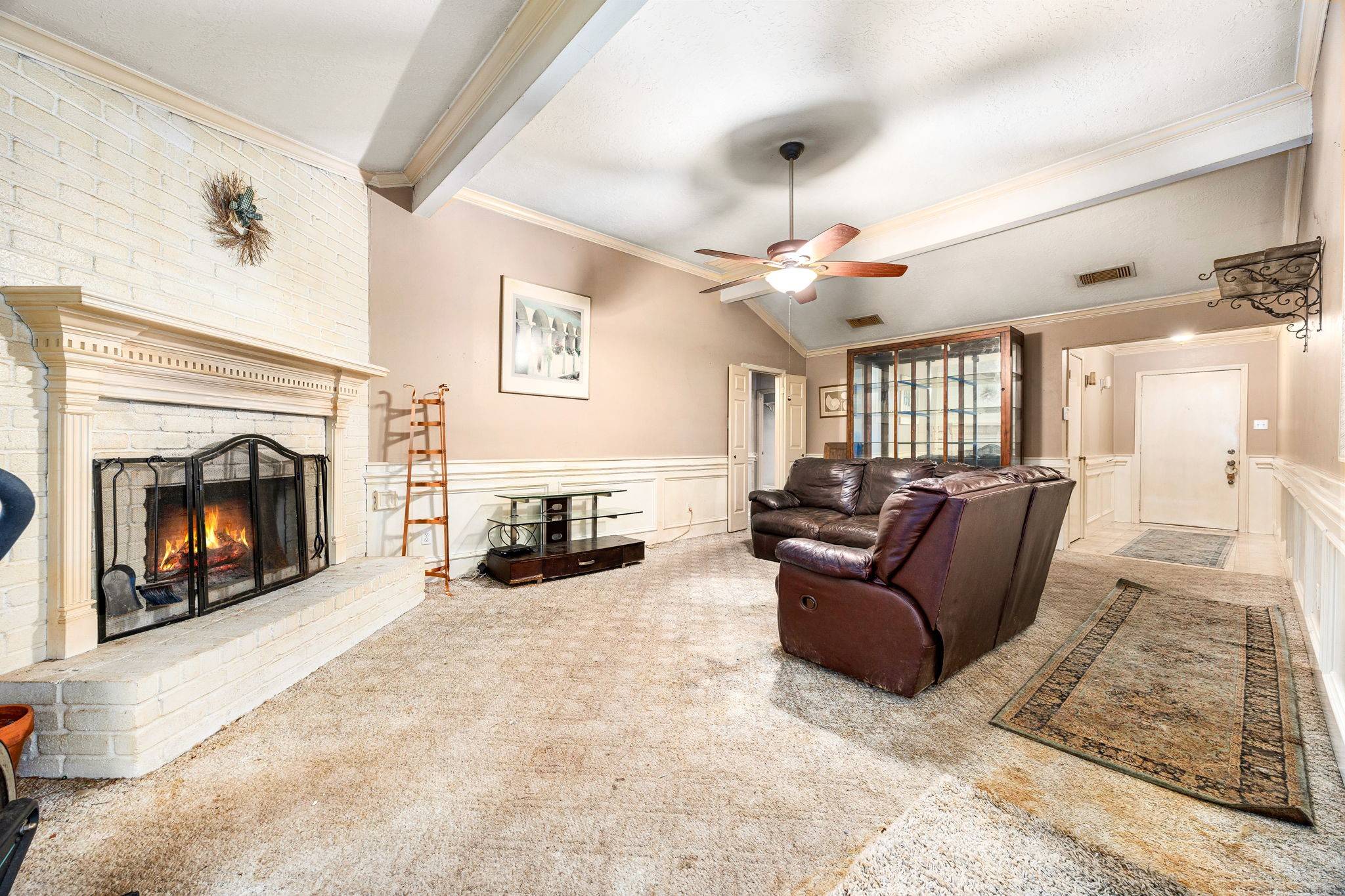 Houston, TX 77339,3106 Village Woods DR