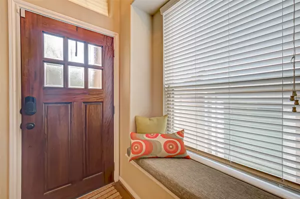 The Woodlands, TX 77382,50 Cheswood Manor DR