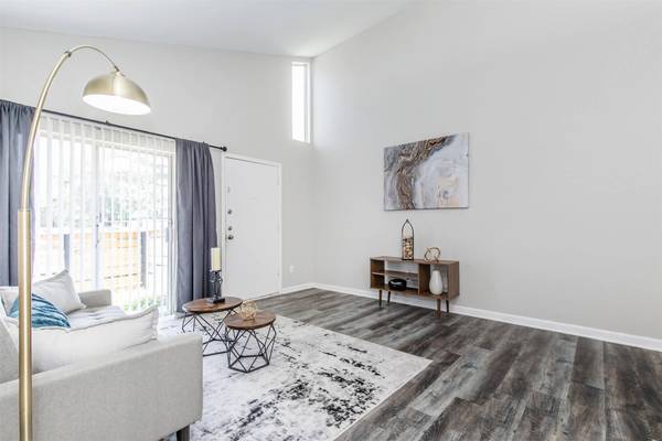 18001 Cypress Trace Road #1008, Houston, TX 77090