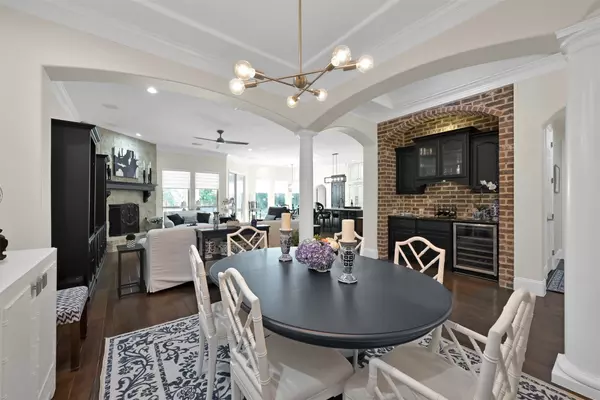 The Woodlands, TX 77381,39 Wood Manor PL