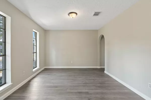 Spring, TX 77386,29506 Stapleford ST