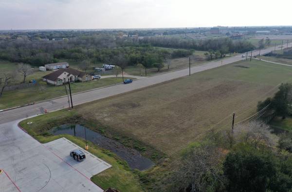 3600 Miori LN, Victoria, TX 77901