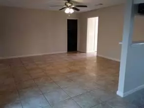 Houston, TX 77048,11731 Murr WAY