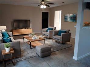 11731 Murr WAY,  Houston,  TX 77048