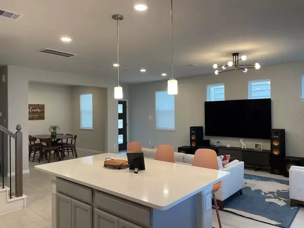 Houston, TX 77084,1520 Beach Oak DR