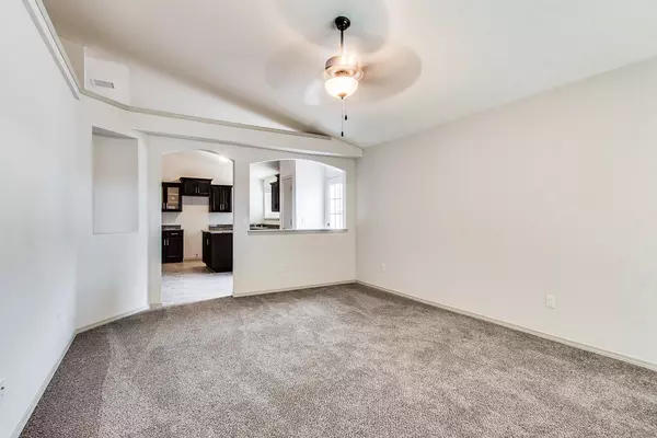 Rosharon, TX 77583,1111 Santee CT