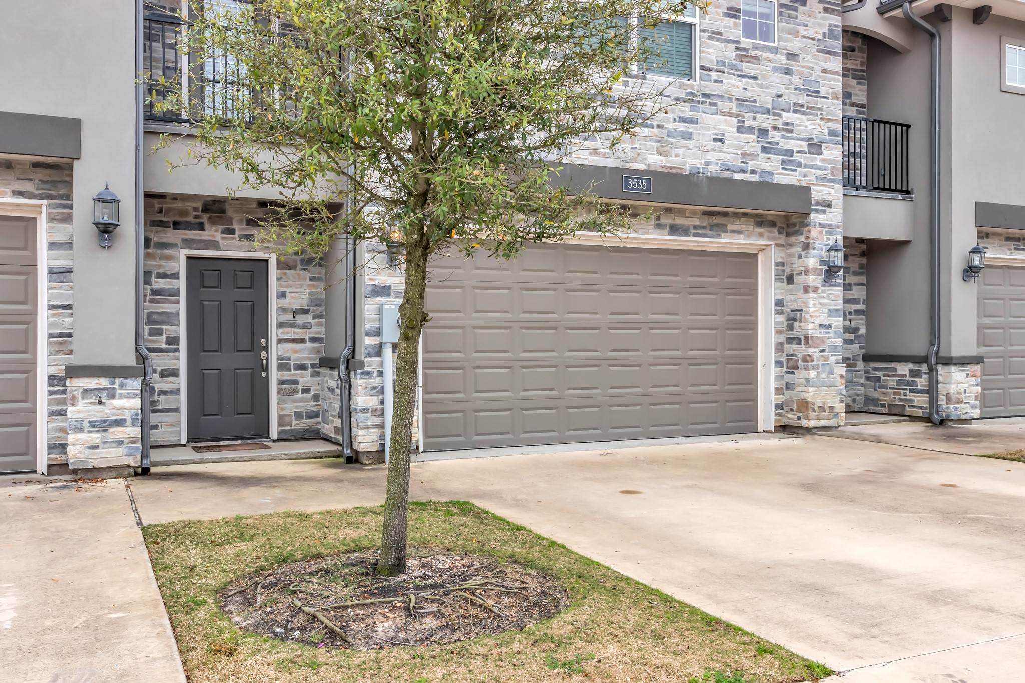 College Station, TX 77845,3535 Summerway DR