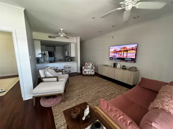 Houston, TX 77058,351 Lakeside LN #113