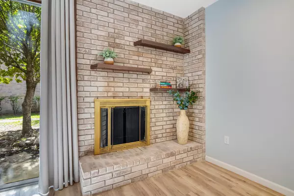 Kingwood, TX 77339,2173 Lake Village DR
