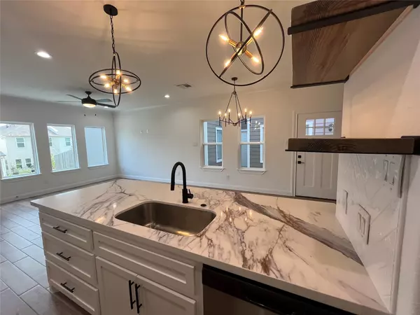 Conroe, TX 77356,114 Capetown CIR