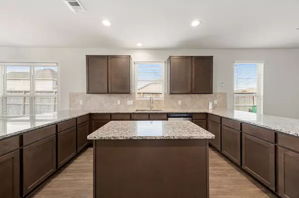 17147 Devon Dogwood TRL, Richmond, TX 77407